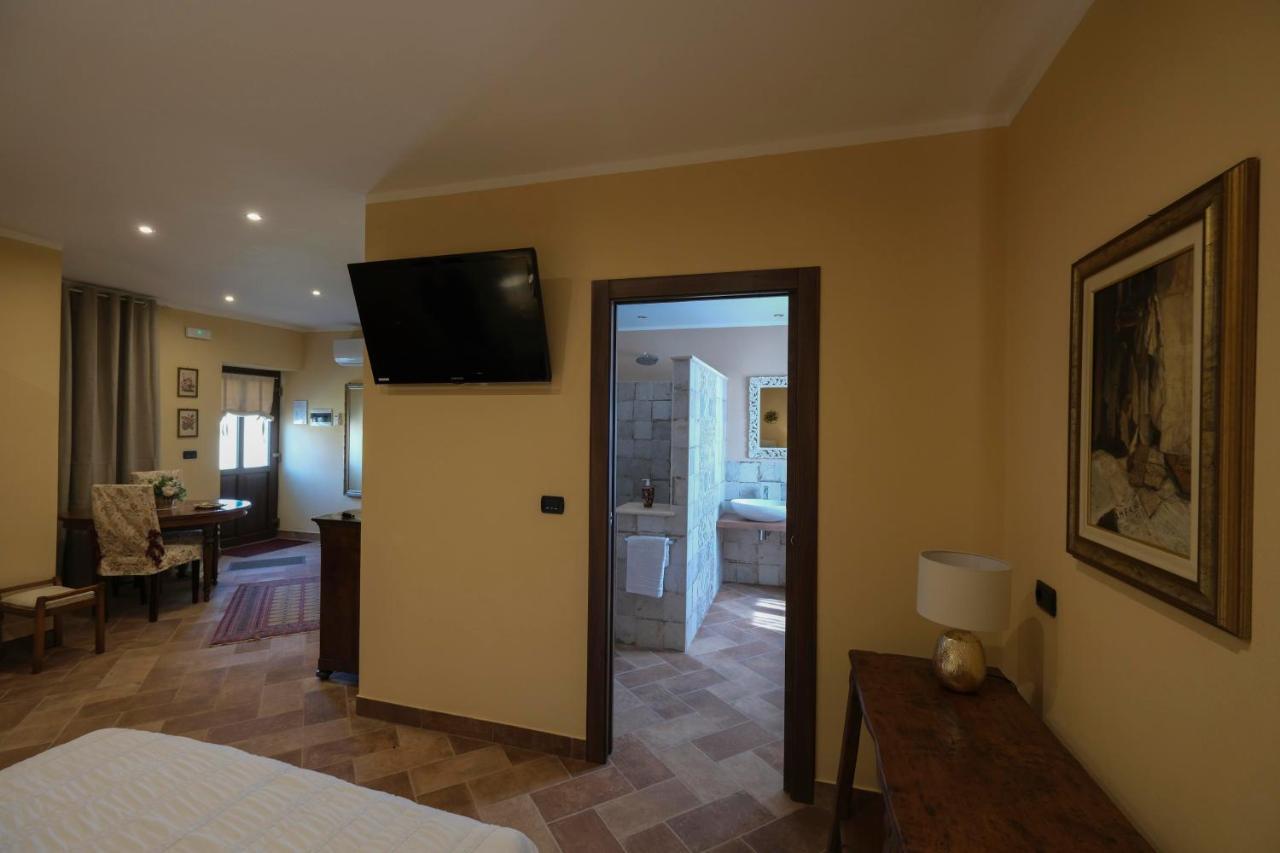 Tenuta Aranuova Vercelli